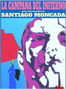 La Campana del Infierno