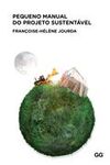 ARQUITECTURA Y SOSTENIBILIDAD