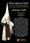 GLORIAS RELIGIOSAS DE SEVILLA