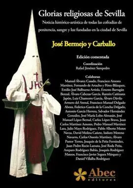 Glorias Religiosas de Sevilla