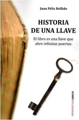 Historia de una Llave