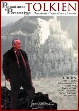 Tolkien