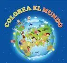 Colorea el Mundo