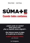 SÚMATE
