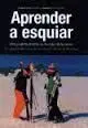 Aprender a Esquiar