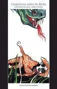 Conjeturas Sobre la Bicha