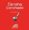 VIDA DE CAROLINA CORONADO