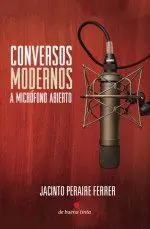 Conversos Modernos a Micrófono Abierto