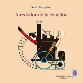 Alrededor de la Estación