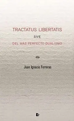 Tractatus Libertatis
