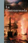 LA CONTRAARMADA