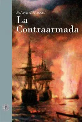 La Contraarmada