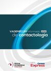 VADEMECUM INFORMADO DE CONTACTOLOGIA 2016
