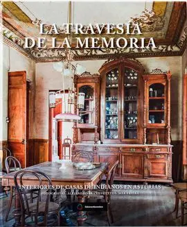 La Travesía de la Memoria