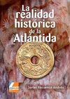 LA REALIDAD HISTÓRICA DE LA ATLÁNTIDA