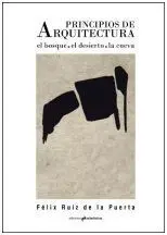 Principios de Arquitectura