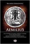 AEMILIUS