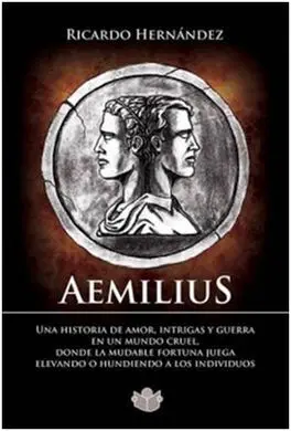 Aemilius