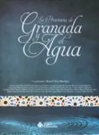 La Provincia de Granada y el Agua