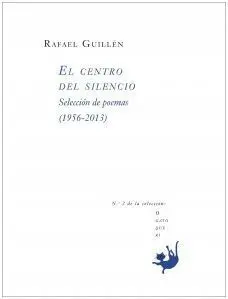 El Centro del Silencio
