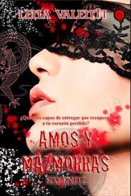 Vanir Ix. El Libro de los Bardos