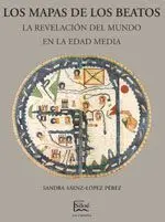 Los Mapas de los Beatos