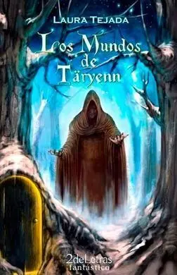 Los Mundos de Täryenn