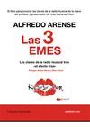 LAS 3 EMES