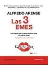 Las 3 Emes