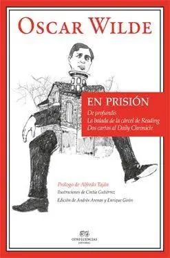 En Prisión
