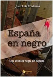 España en Negro