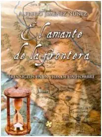 El Amante de la Frontera