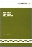 El Sistema Federal Brasileño