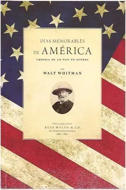 Dias Memorables de America