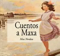 Cuentos a Maxa