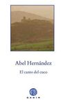 EL CANTO DEL CUCO