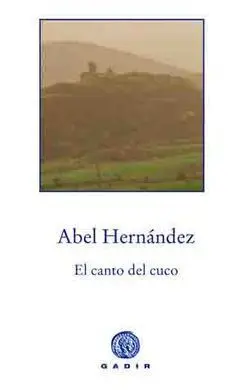 El Canto del Cuco