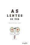 AS LENTES DE VER