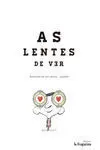 As Lentes de Ver