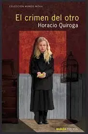El Crimen del Otro