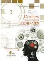 Perfiles (Psicológicos) Criminales