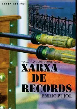 Xarxa de Records. Vol. 1