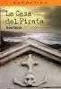 La Casa del Pirata **Fund. Méjica**