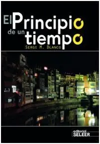 El Principio de un Tiempo