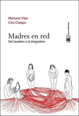 Madres en la Red