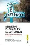 Servicios Públicos en el Sur Global