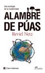 ALAMBRE DE PÚAS