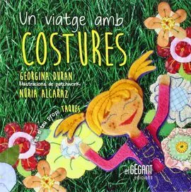 Un Viatge Amb Costures