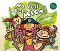 No Vull Ser Mico