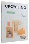 UPCYCLING